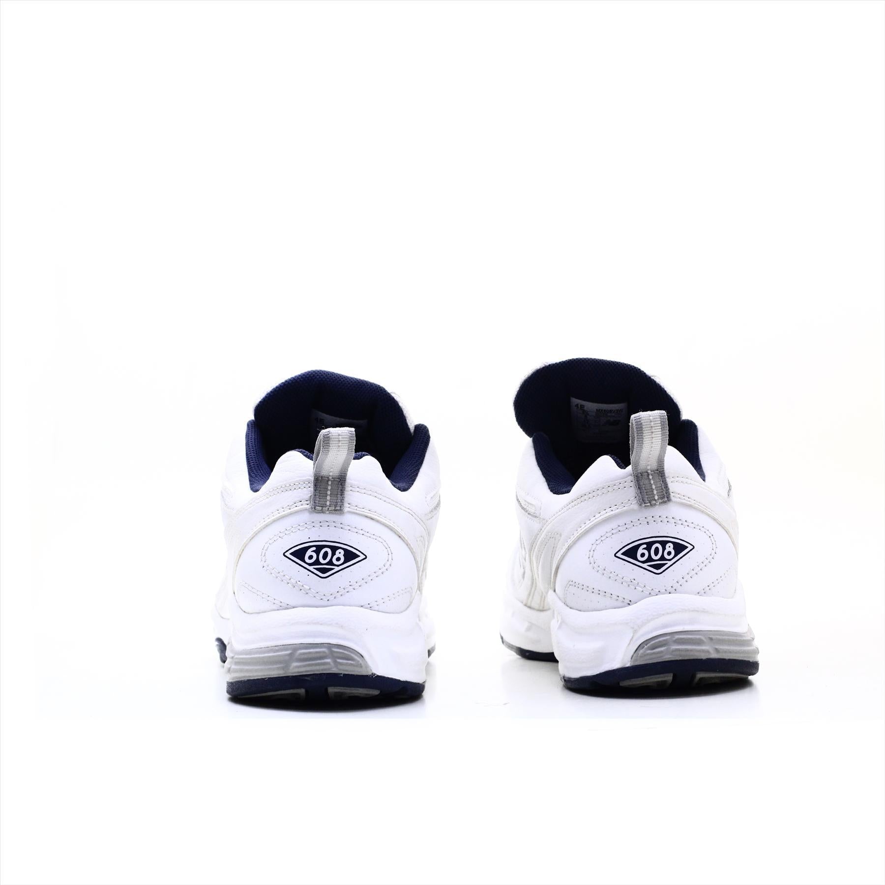 New Balance 608 V3