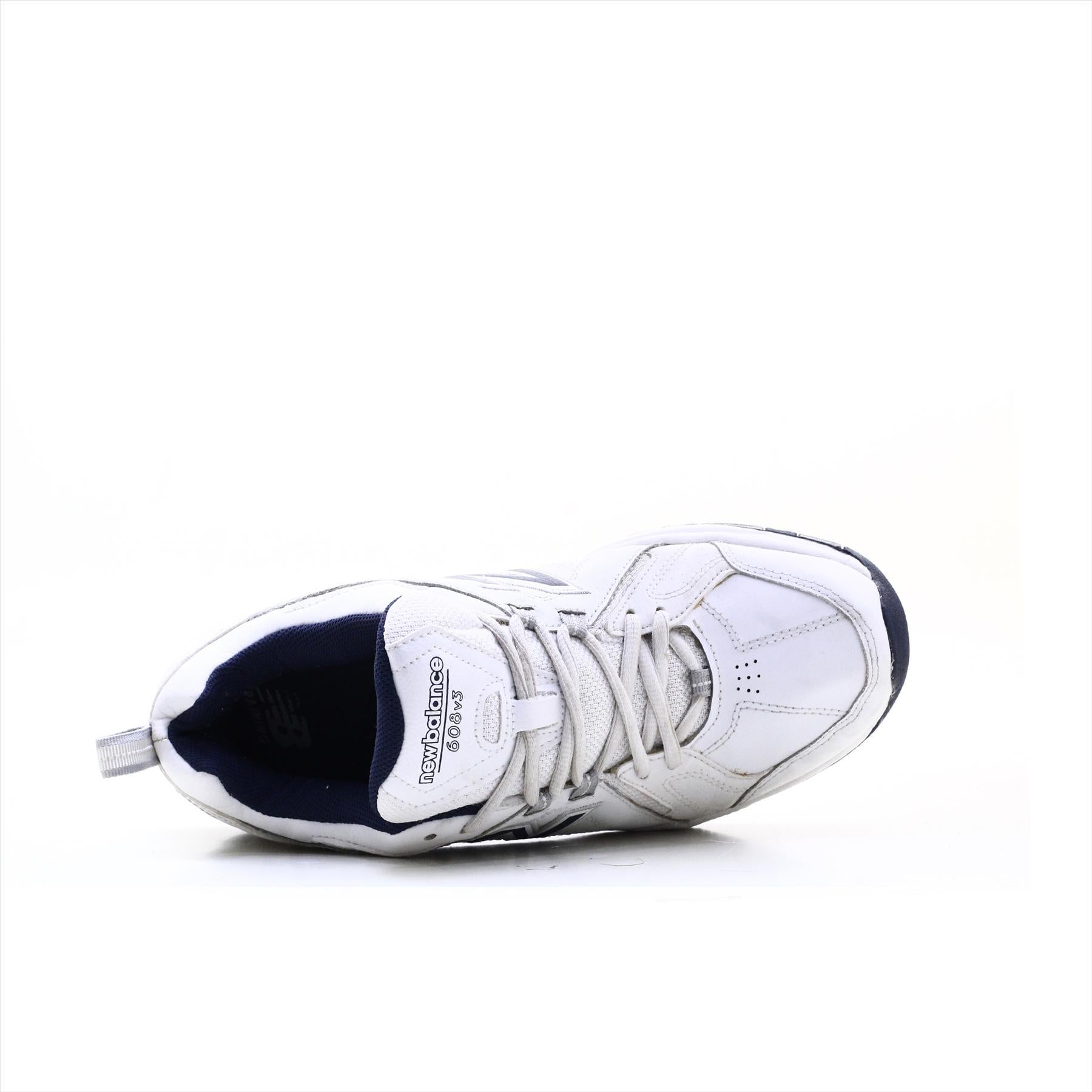 New Balance 608 V3 Lunda Bazar Online