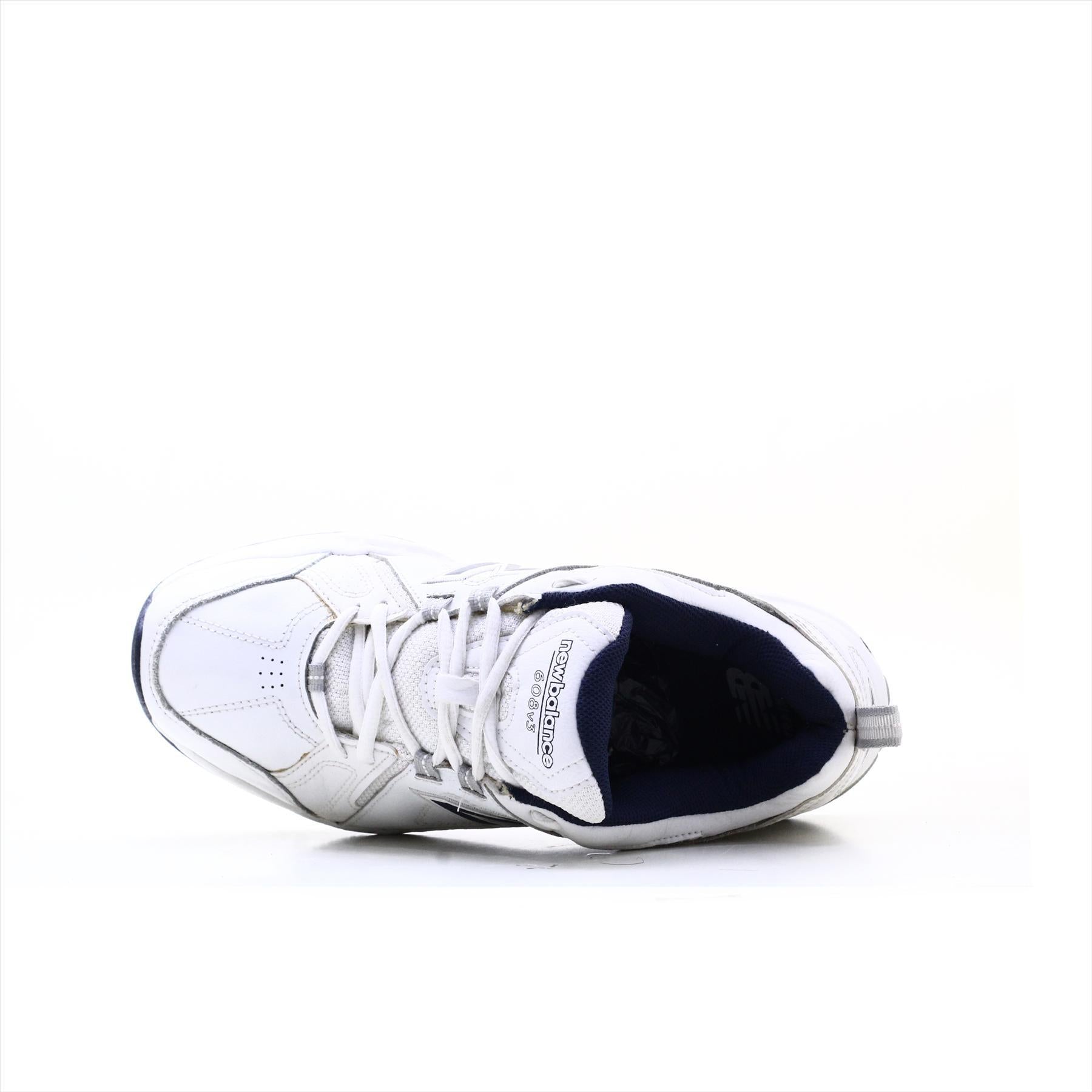 New Balance 608 V3 Lunda Bazar Online