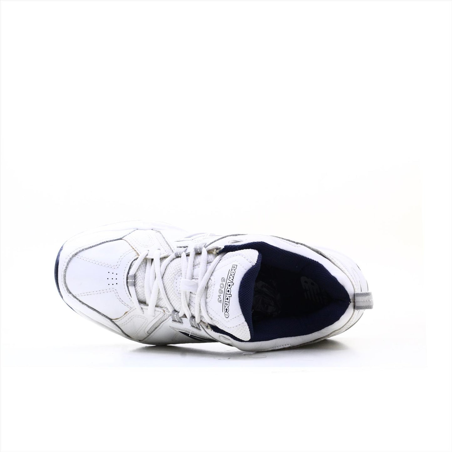New Balance 608 V3