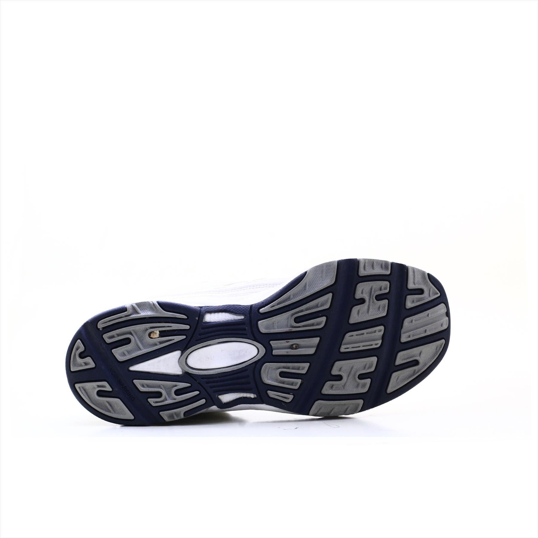 New Balance 608 V3 Lunda Bazar Online
