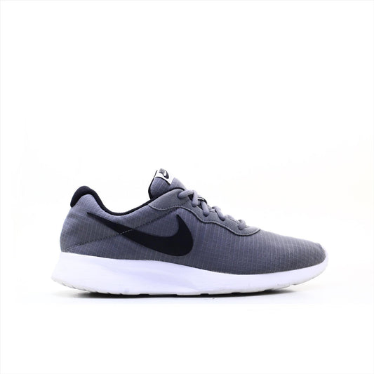 Nike Tanjun 