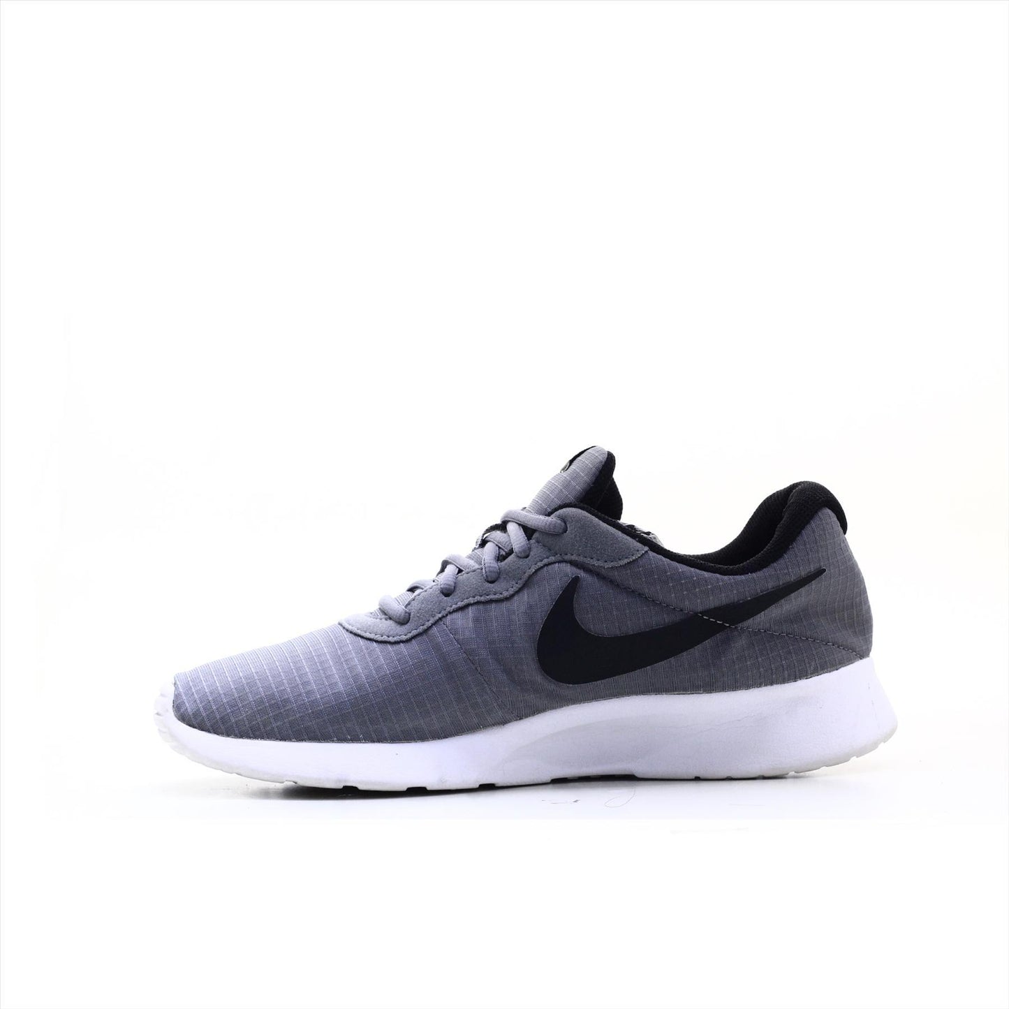 Nike Tanjun 