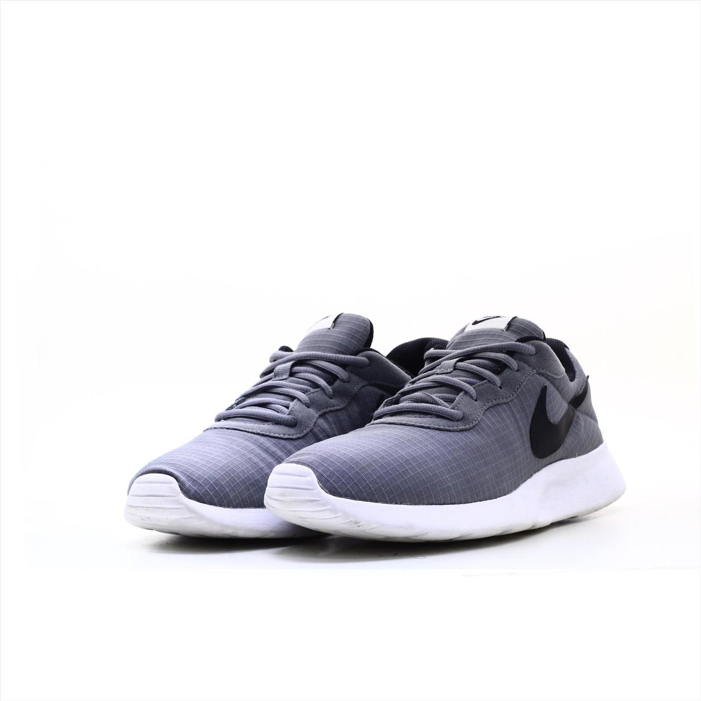 Nike Tanjun 
