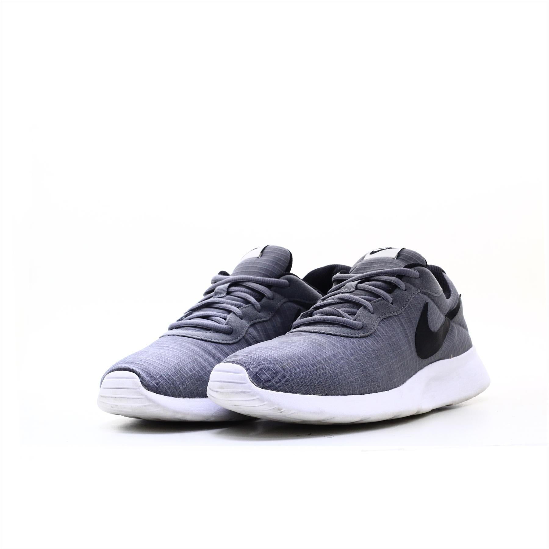 Nike Tanjun 