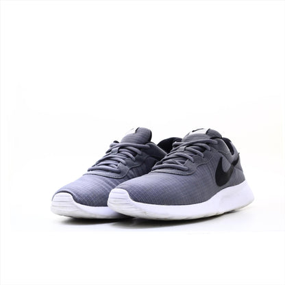 Nike Tanjun 