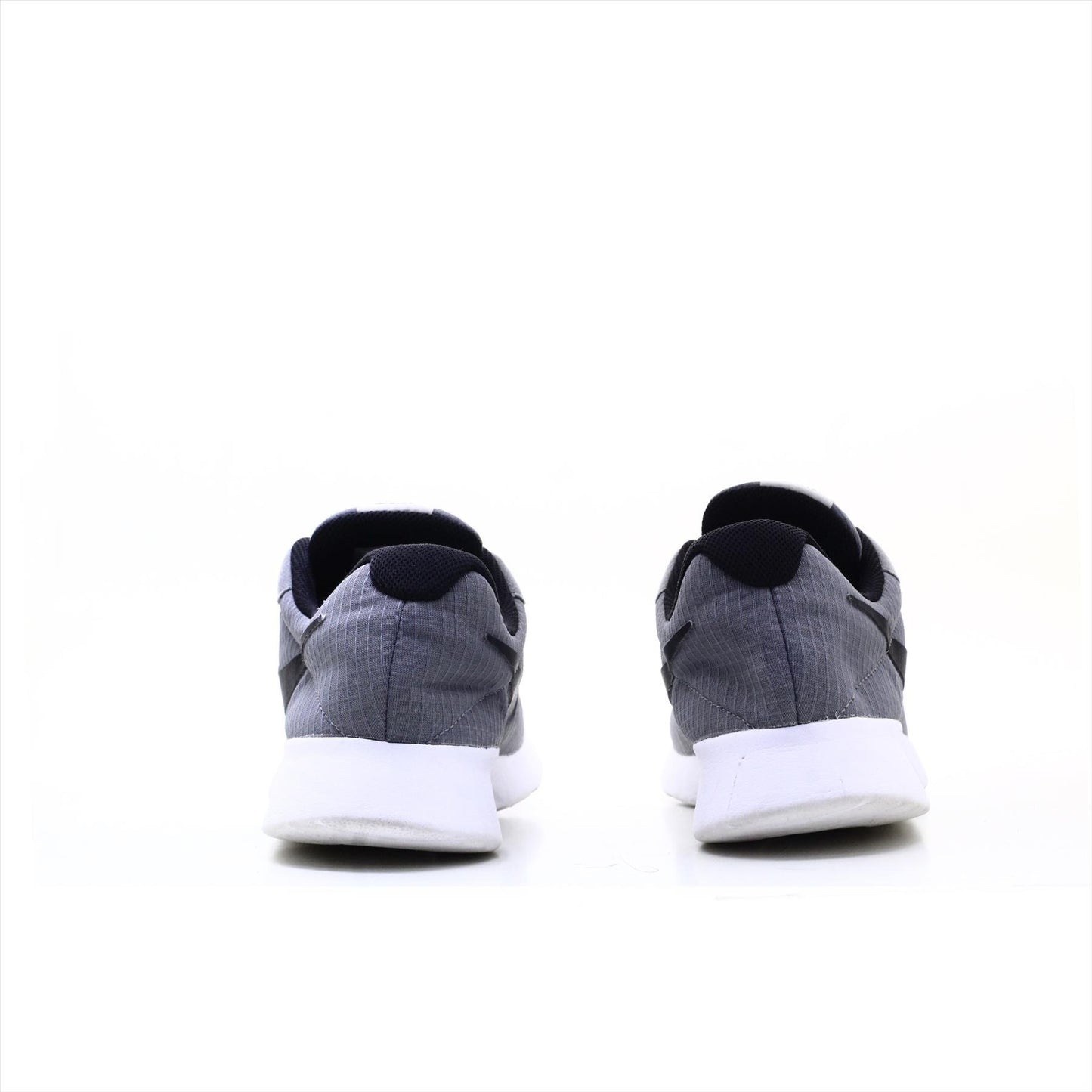 Nike Tanjun 