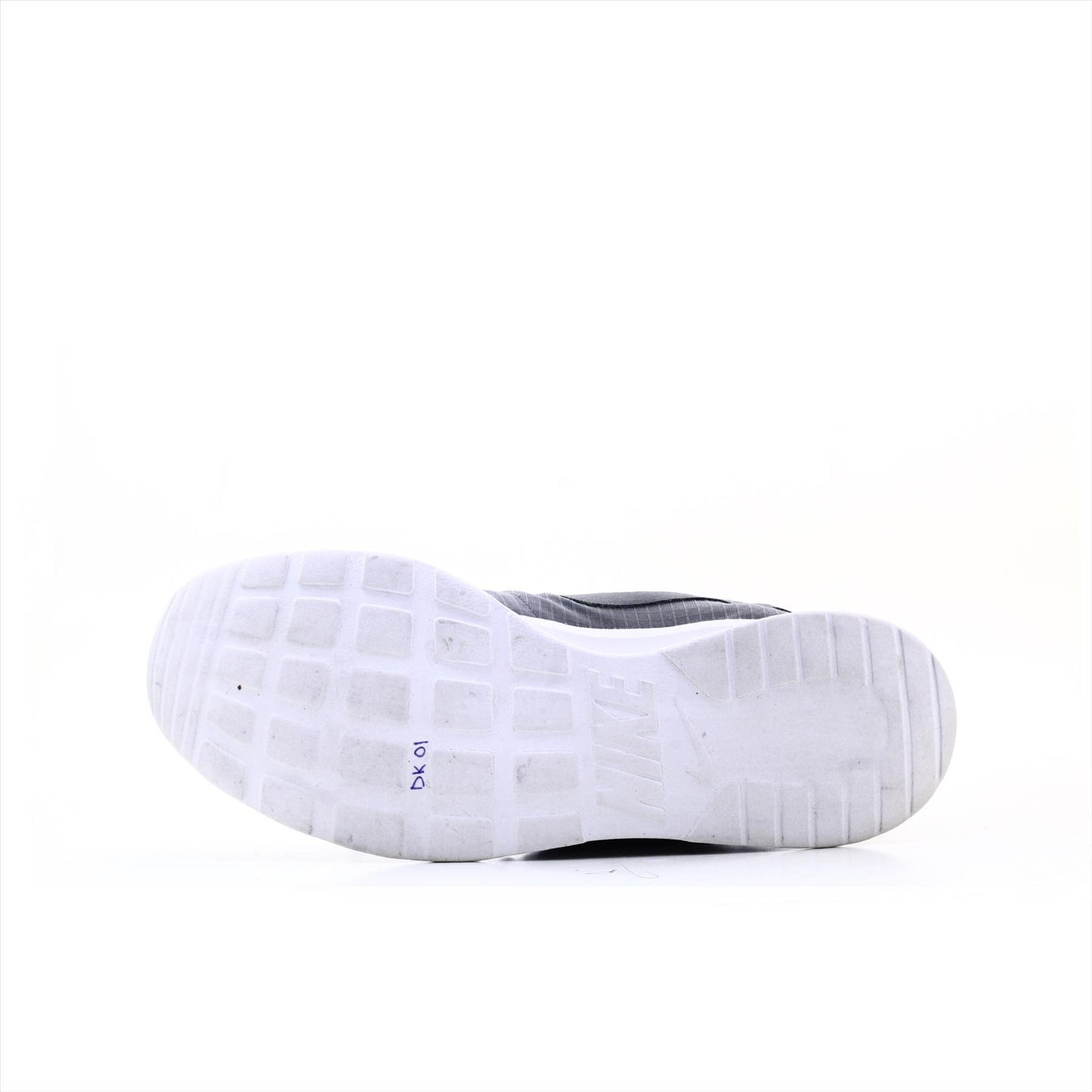Nike Tanjun 