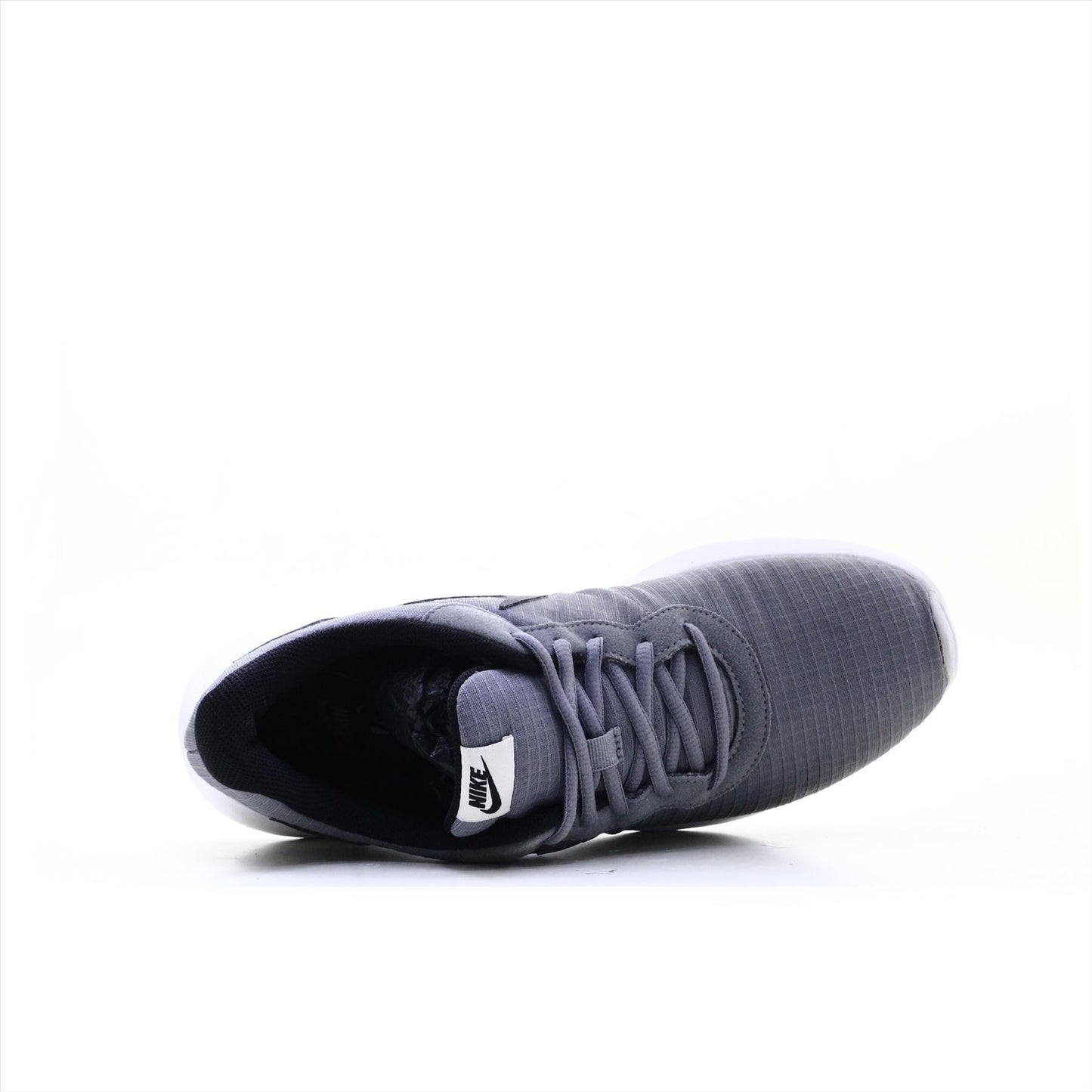 Nike Tanjun 