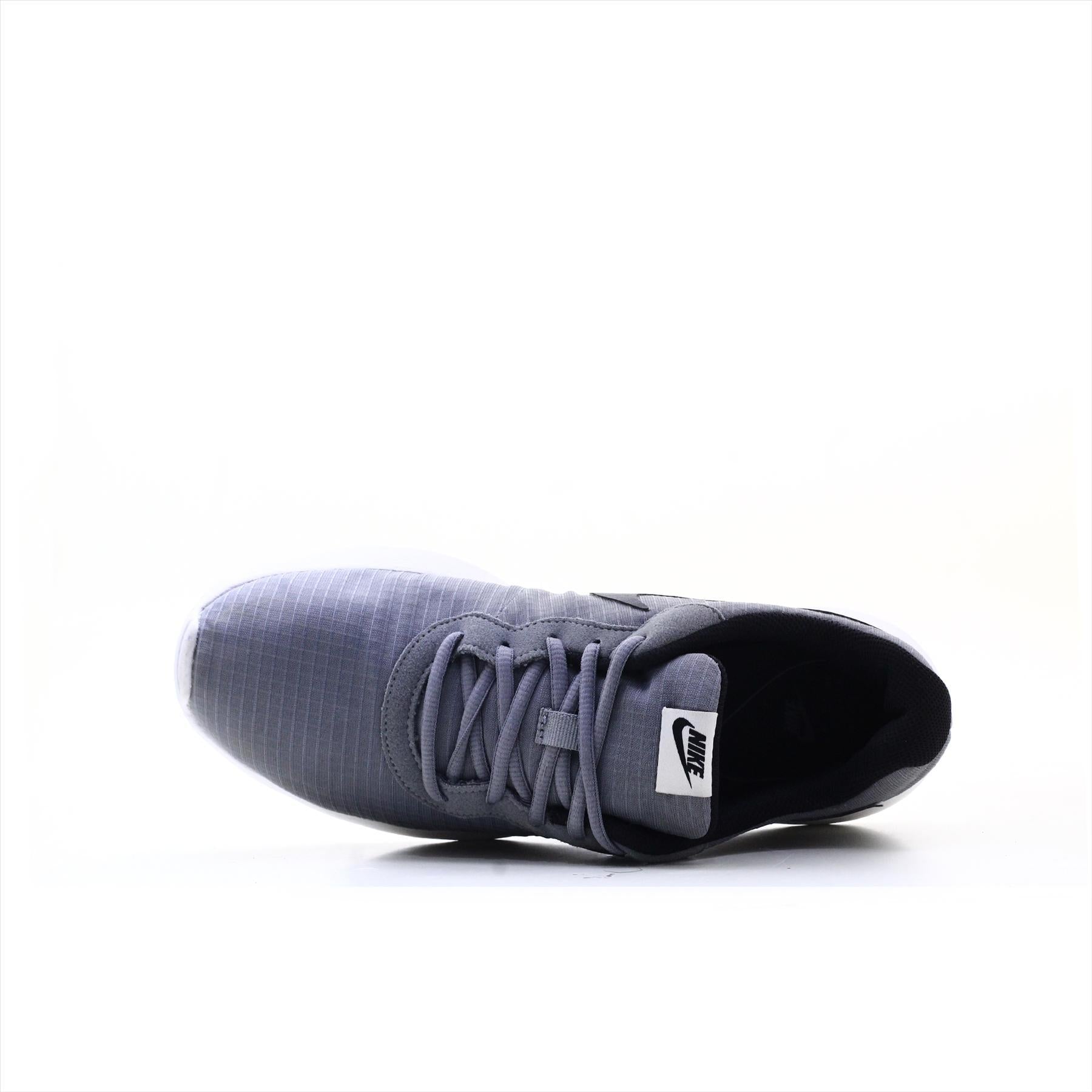 Nike Tanjun 
