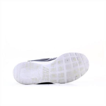 Nike Tanjun 