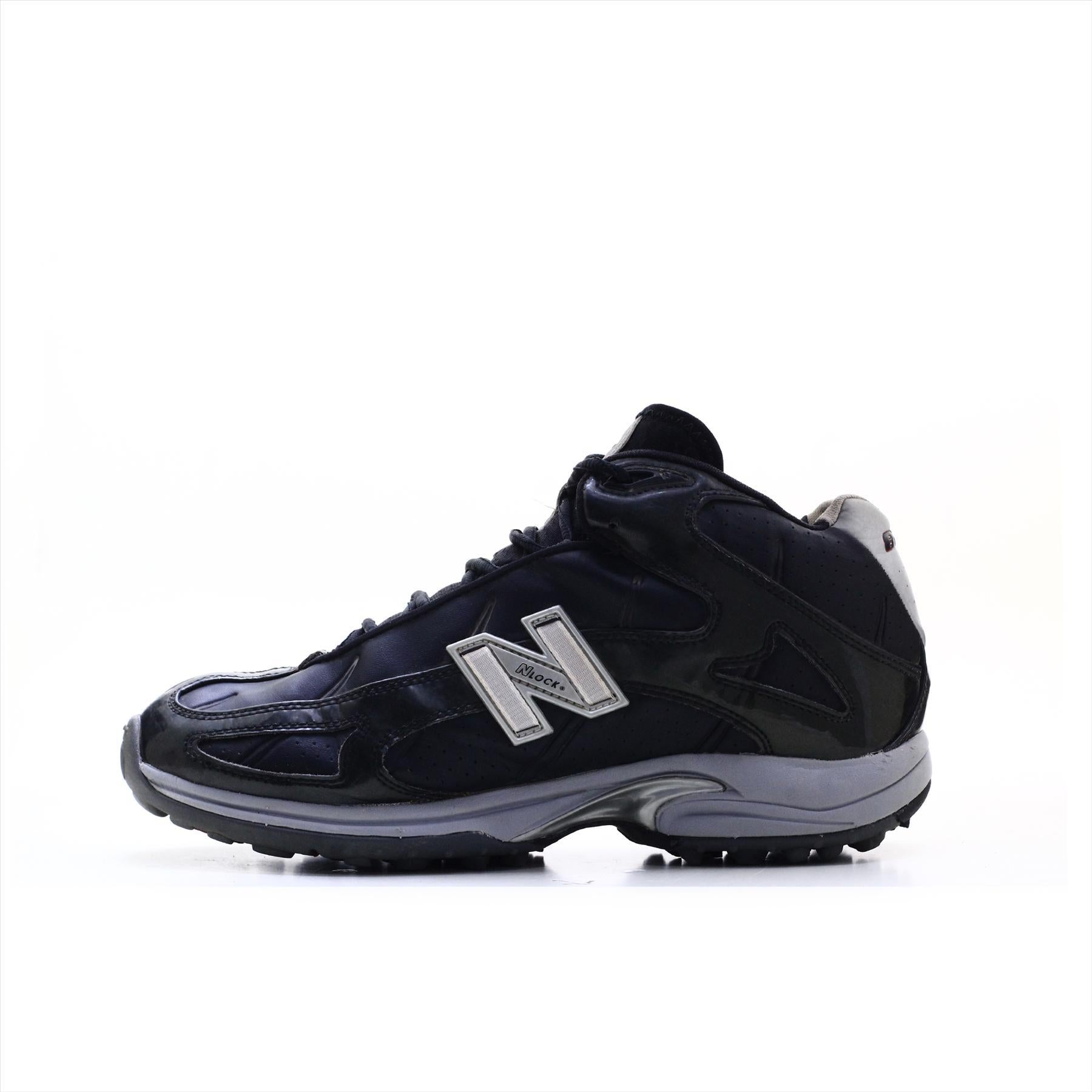 New balance 2025 824