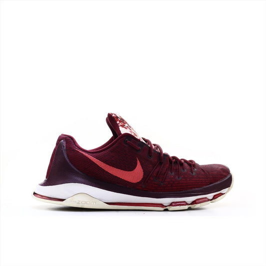 Nike KD 8 Perseverance 