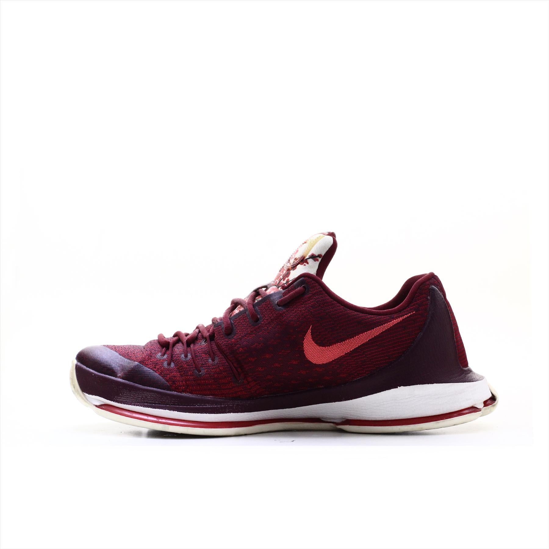 Nike KD 8 Perseverance 