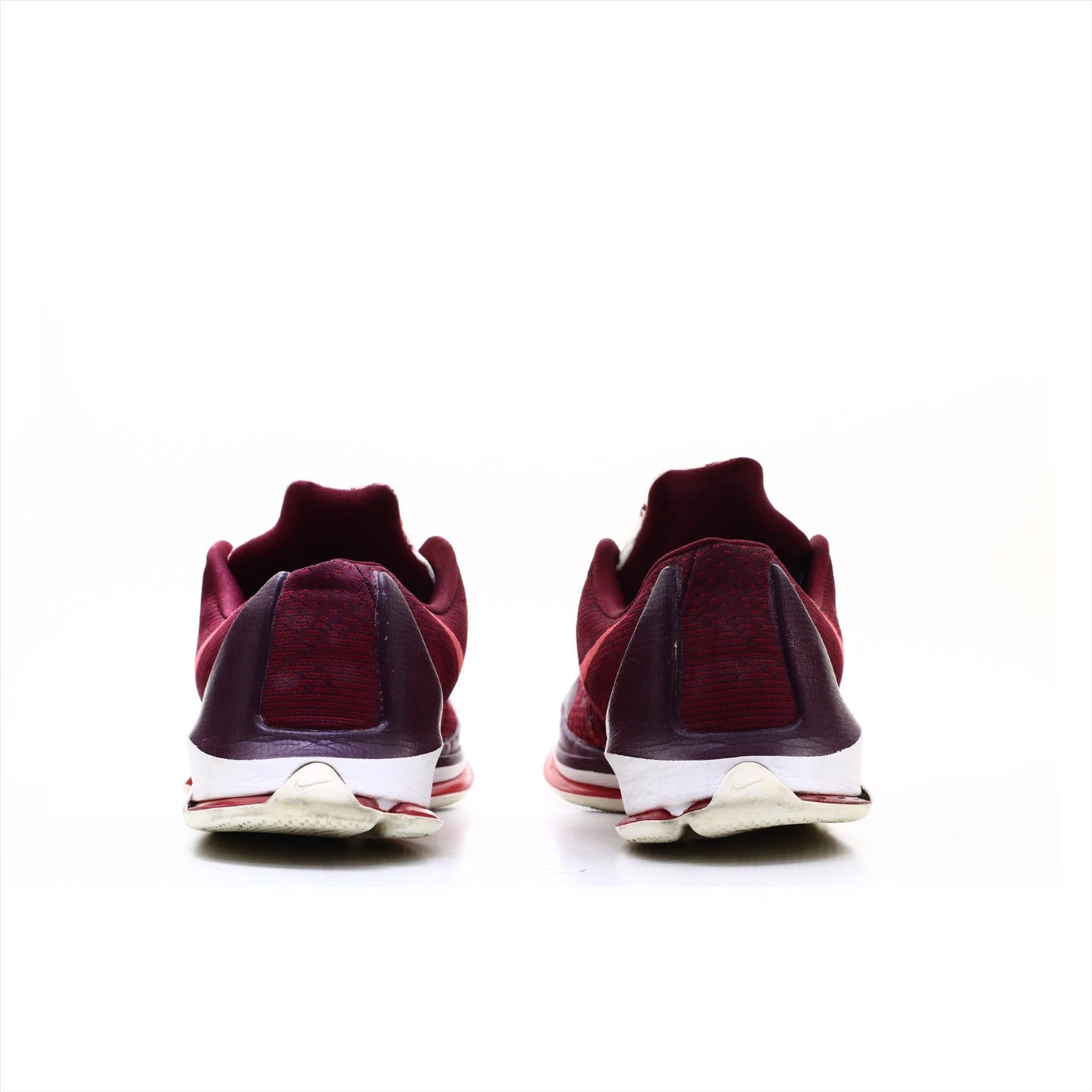 Nike KD 8 Perseverance 