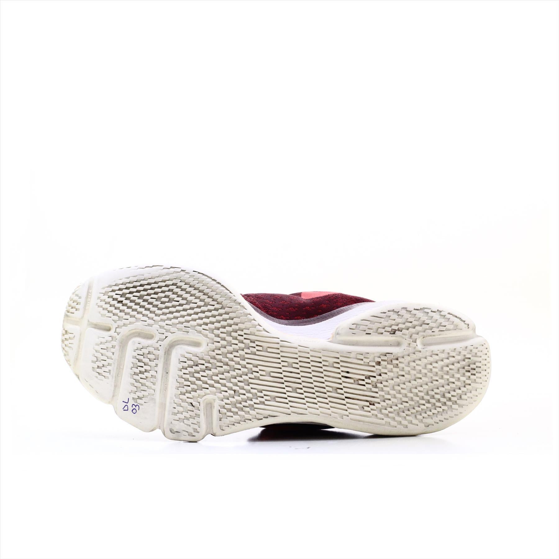 Nike KD 8 Perseverance 