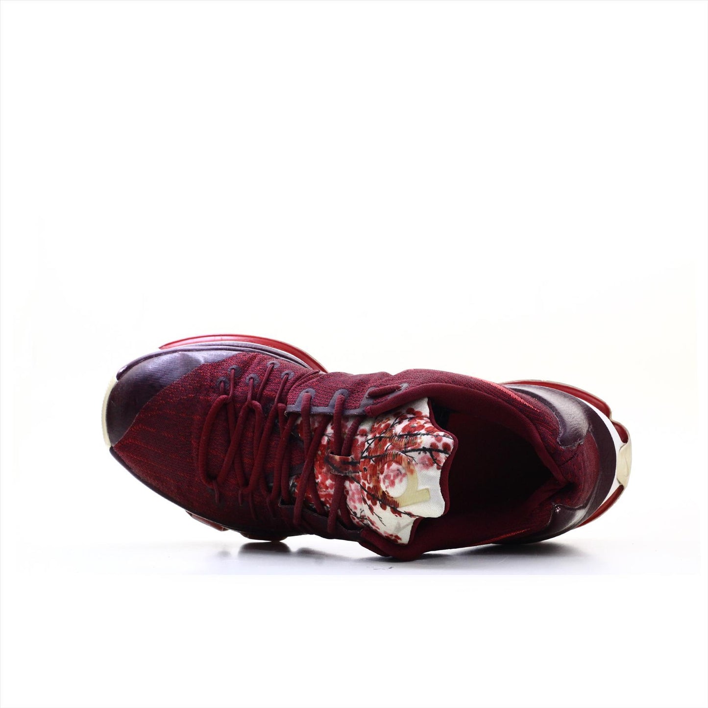 Nike KD 8 Perseverance 