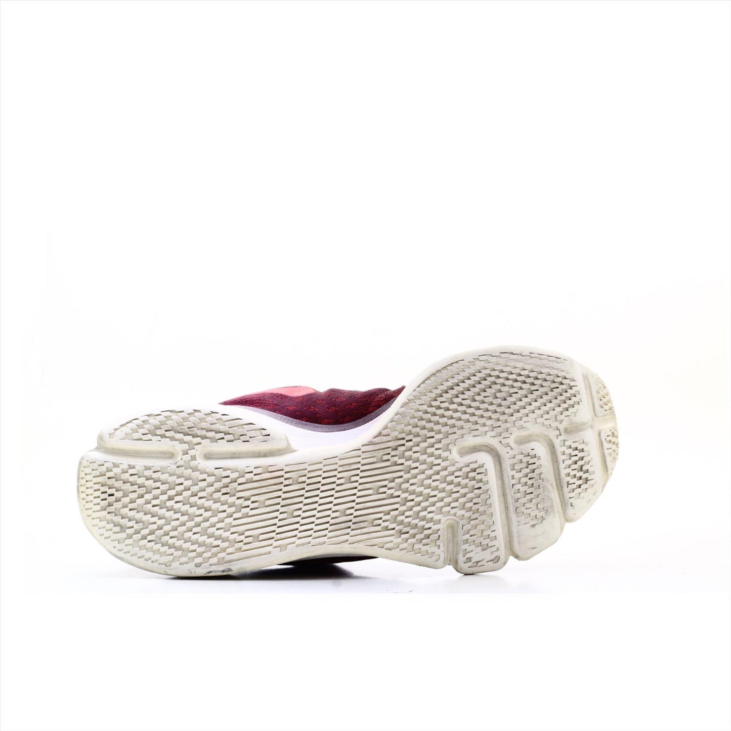 Nike KD 8 Perseverance 