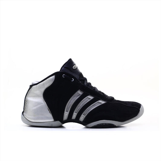 Adidas Clima Cool Response 3
