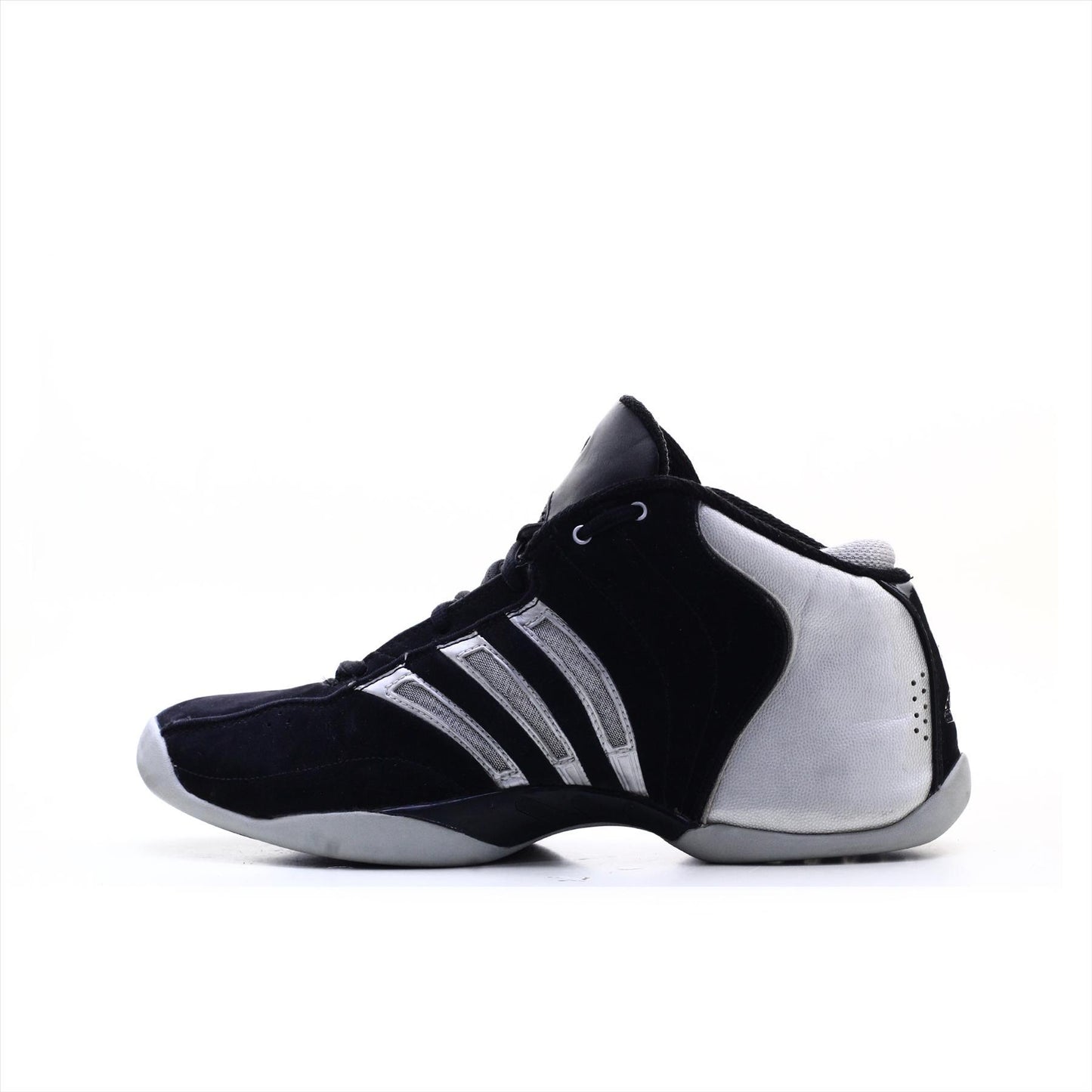 Adidas Clima Cool Response 3