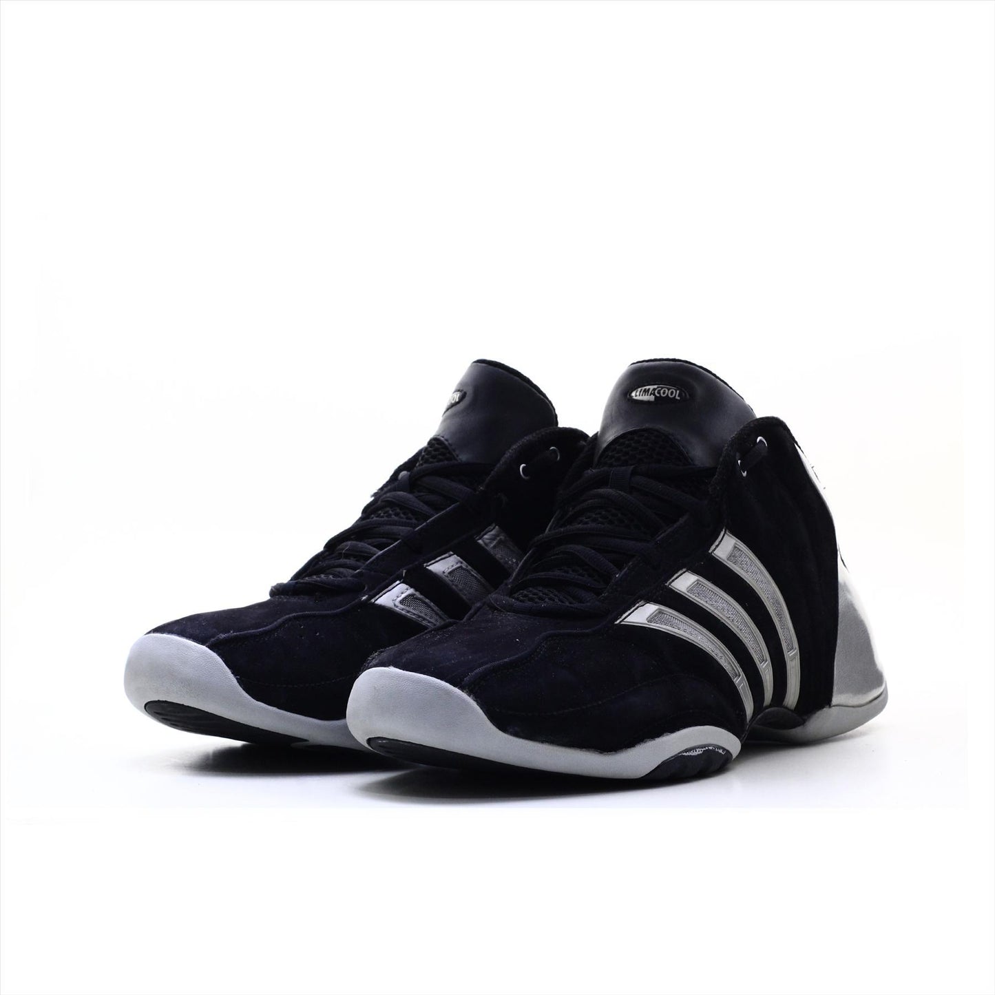 Adidas Clima Cool Response 3
