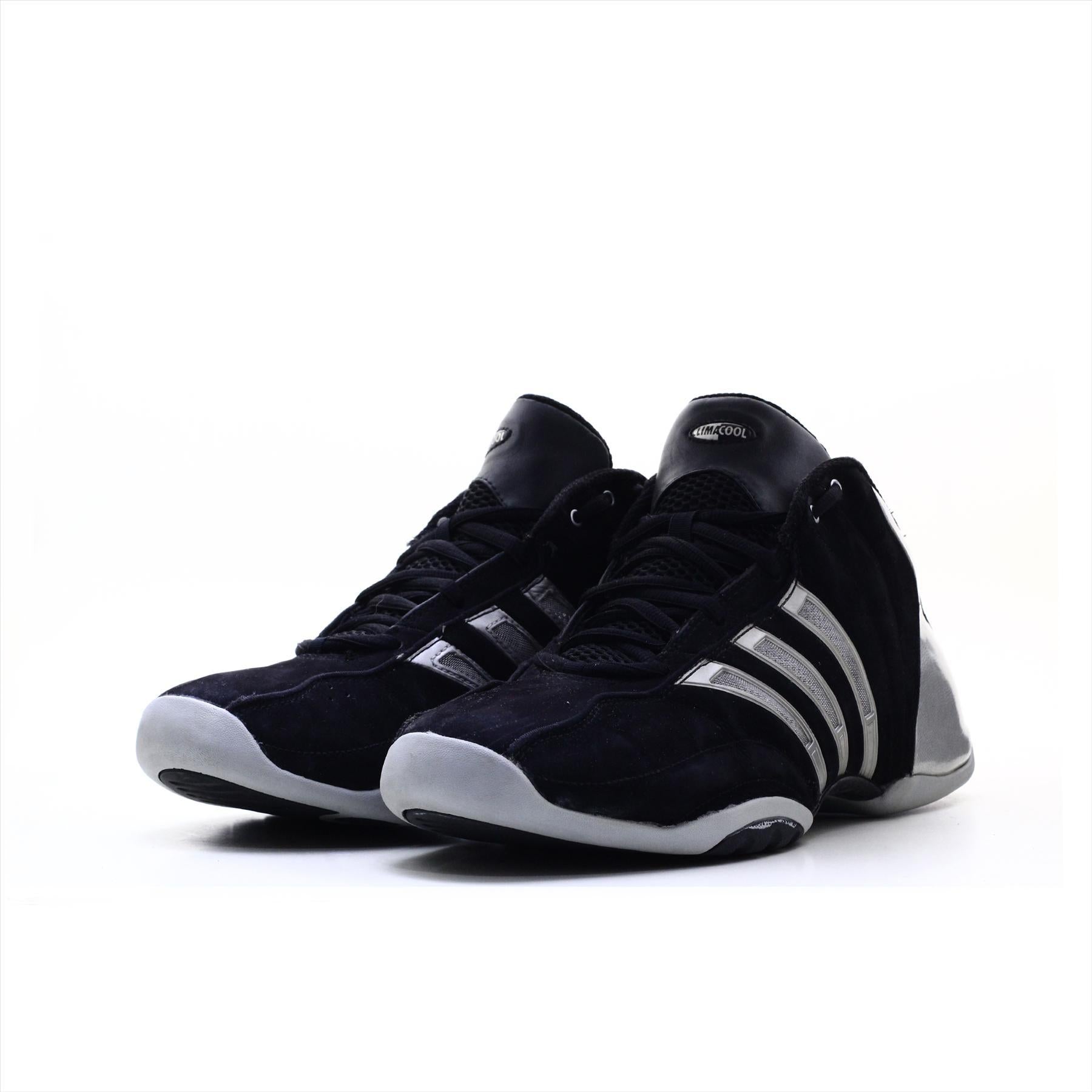 Adidas Clima Cool Response 3