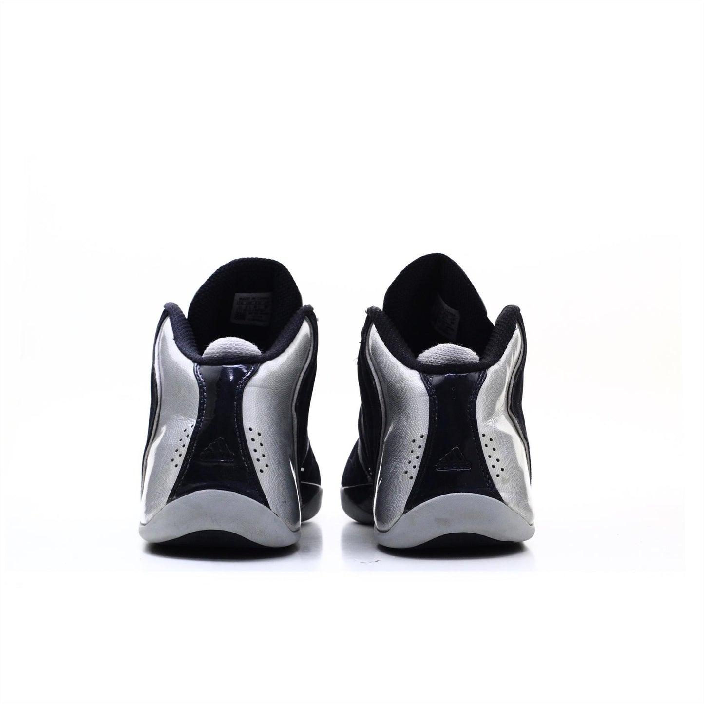 Adidas Clima Cool Response 3