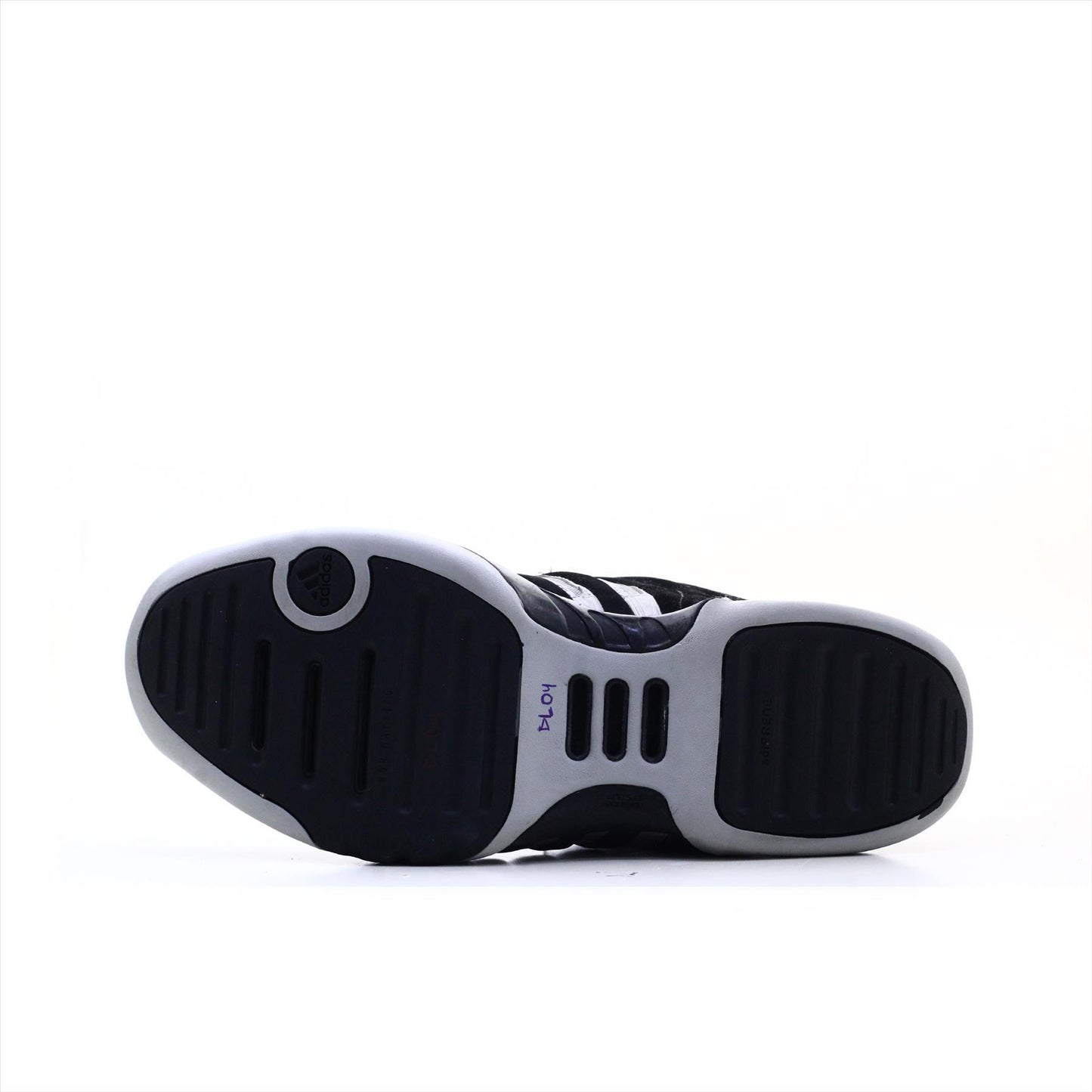 Adidas Clima Cool Response 3