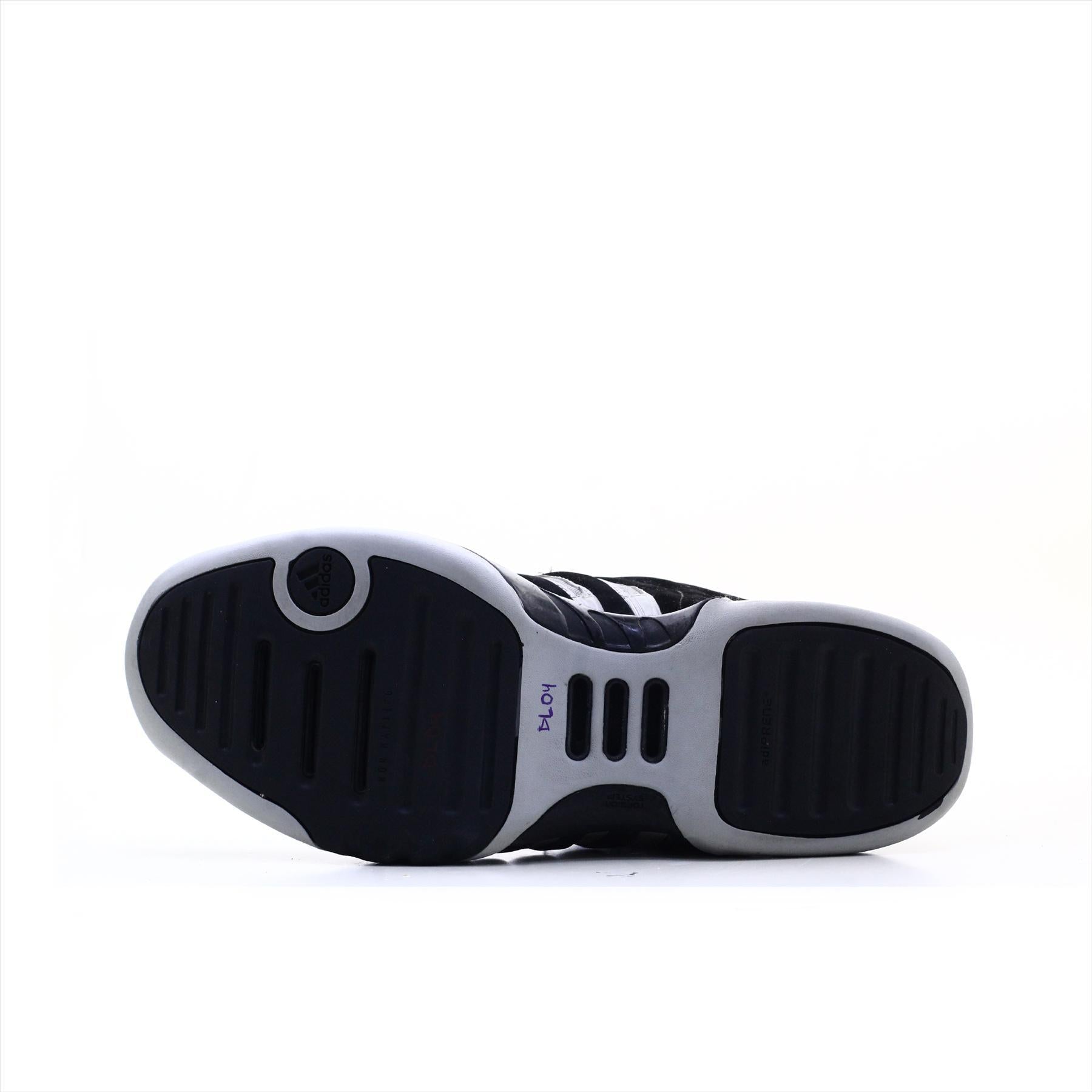 Adidas Clima Cool Response 3