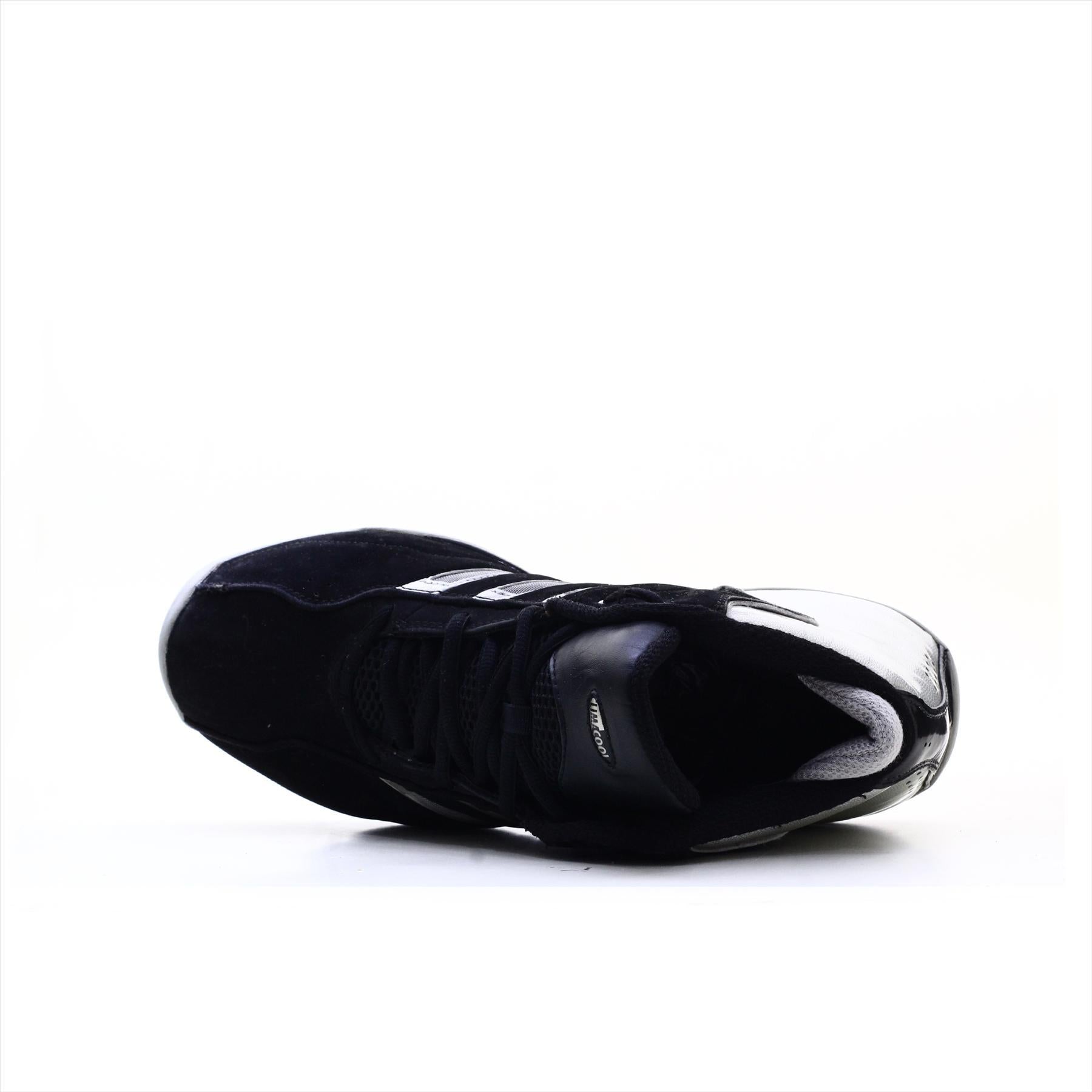 Adidas Clima Cool Response 3