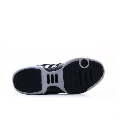 Adidas Clima Cool Response 3