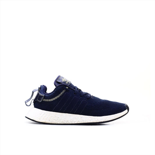 Adidas Boost NMD