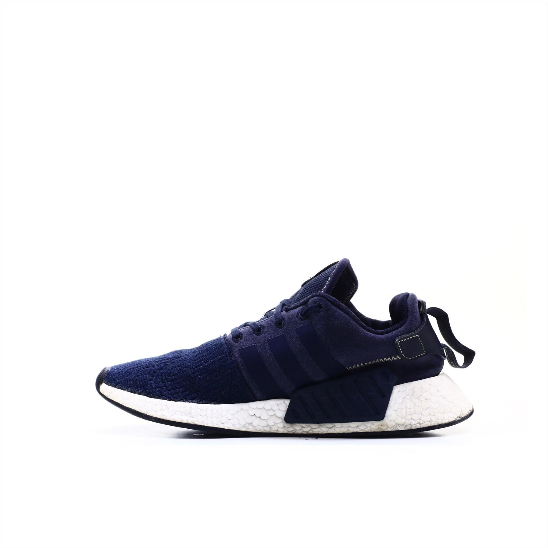 Adidas Boost NMD