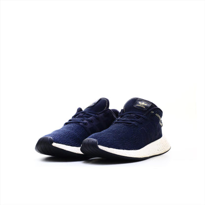 Adidas Boost NMD