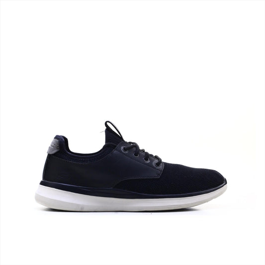 Skechers Classic Fit Memory Foam