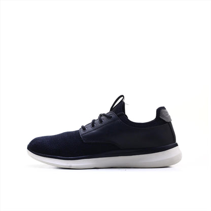 Skechers Classic Fit Memory Foam