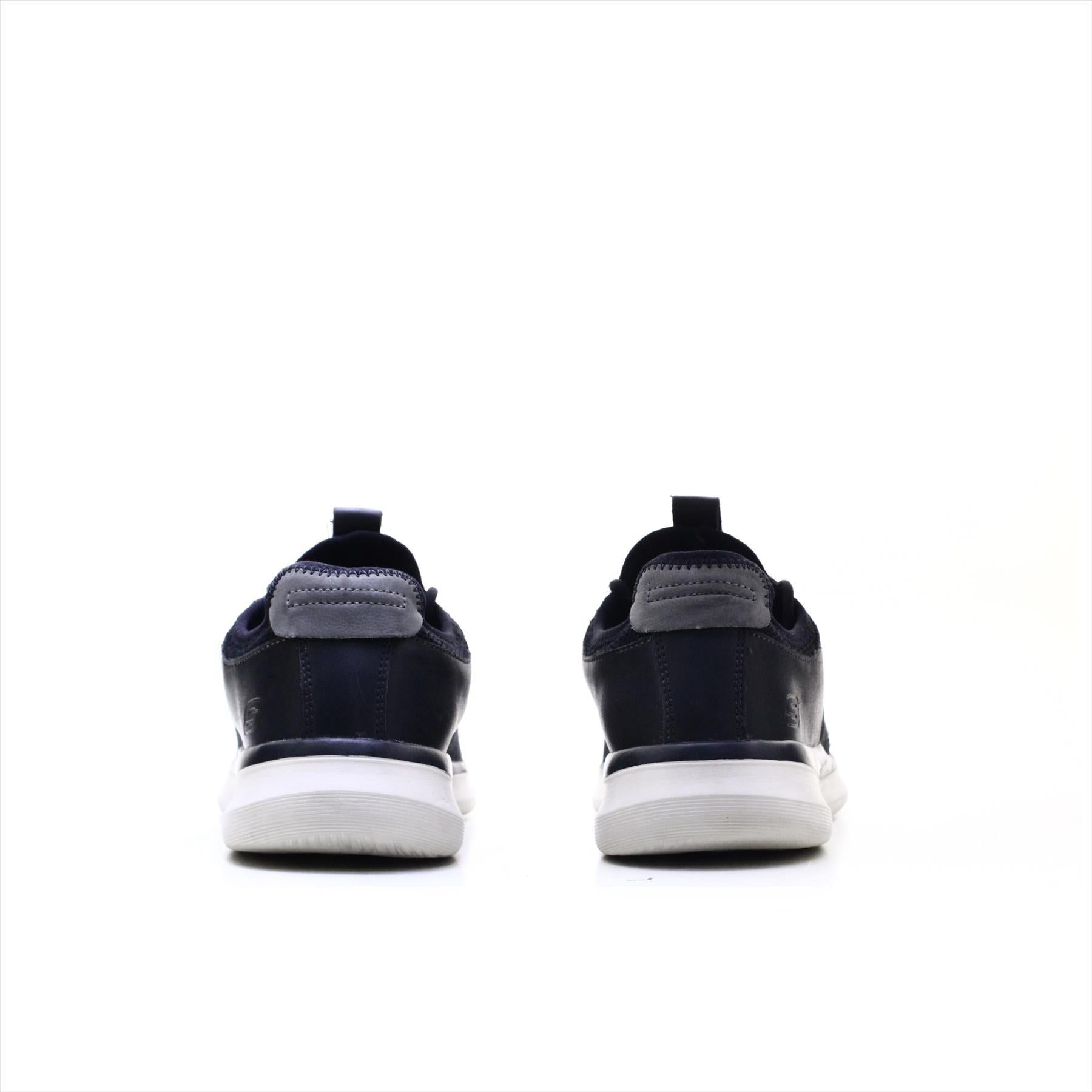 Skechers Classic Fit Memory Foam
