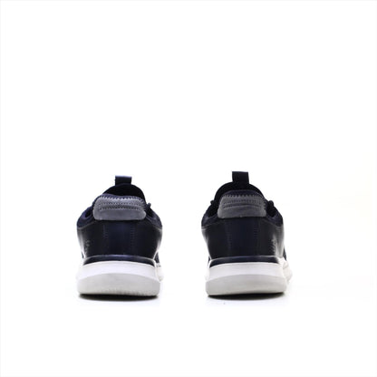 Skechers Classic Fit Memory Foam