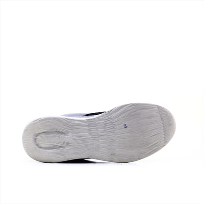 Skechers Classic Fit Memory Foam