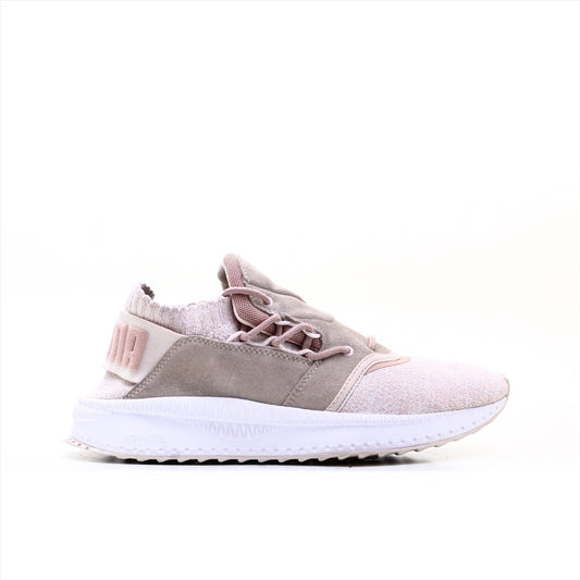 Puma Ignite