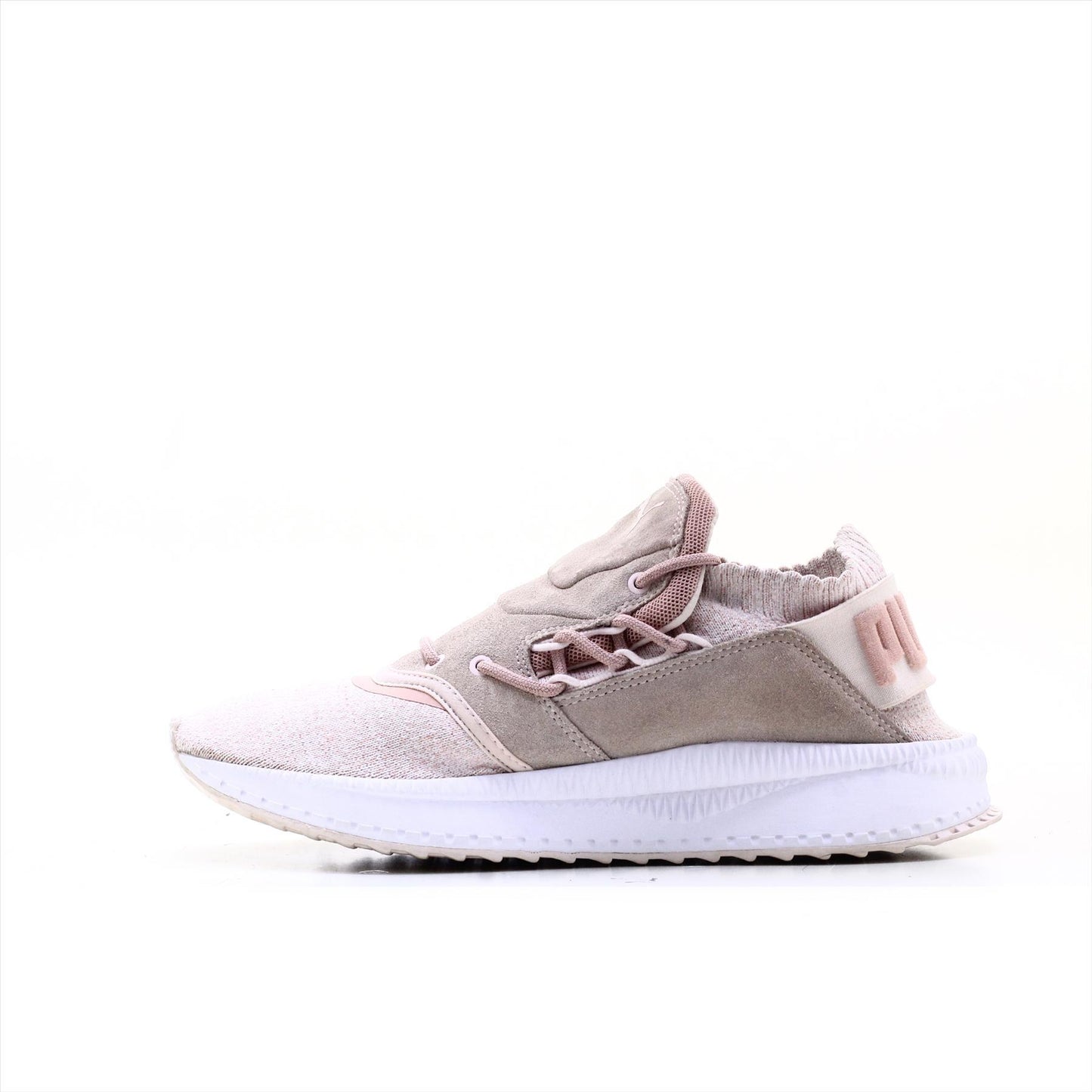 Puma Ignite