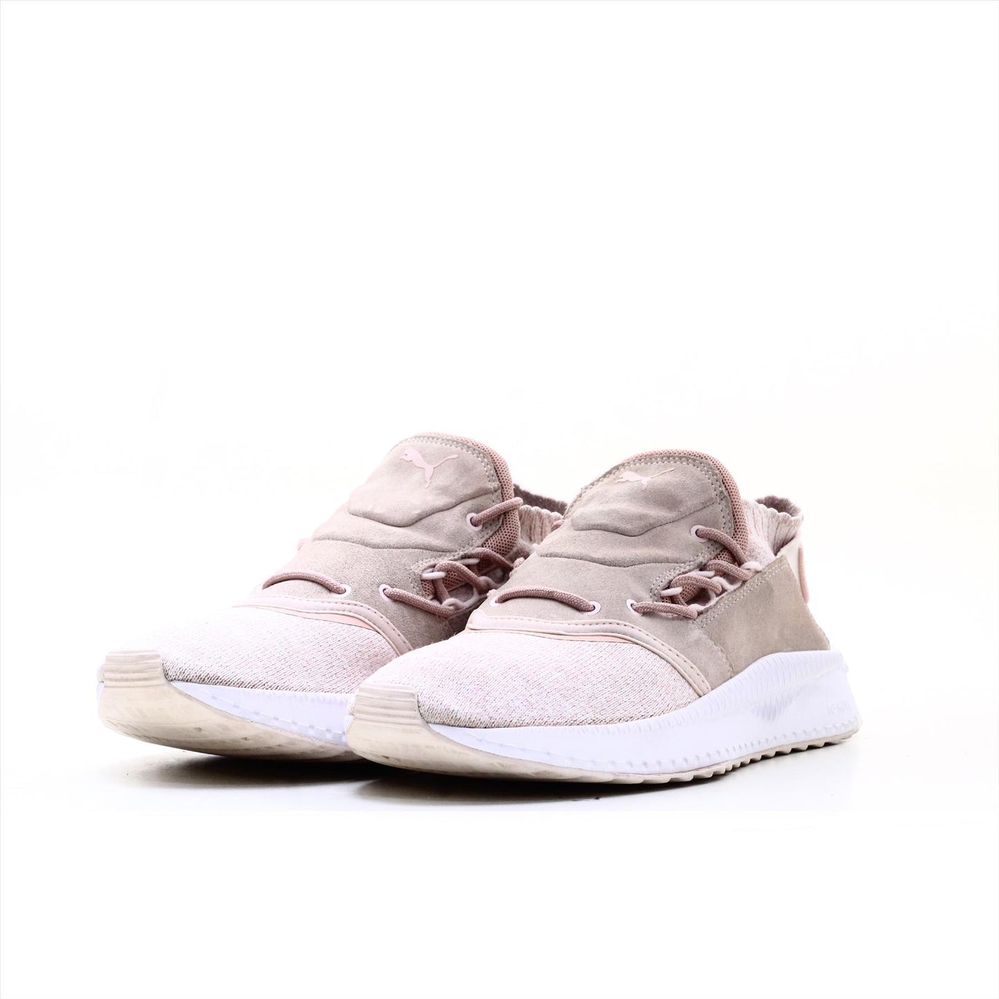 Puma Ignite
