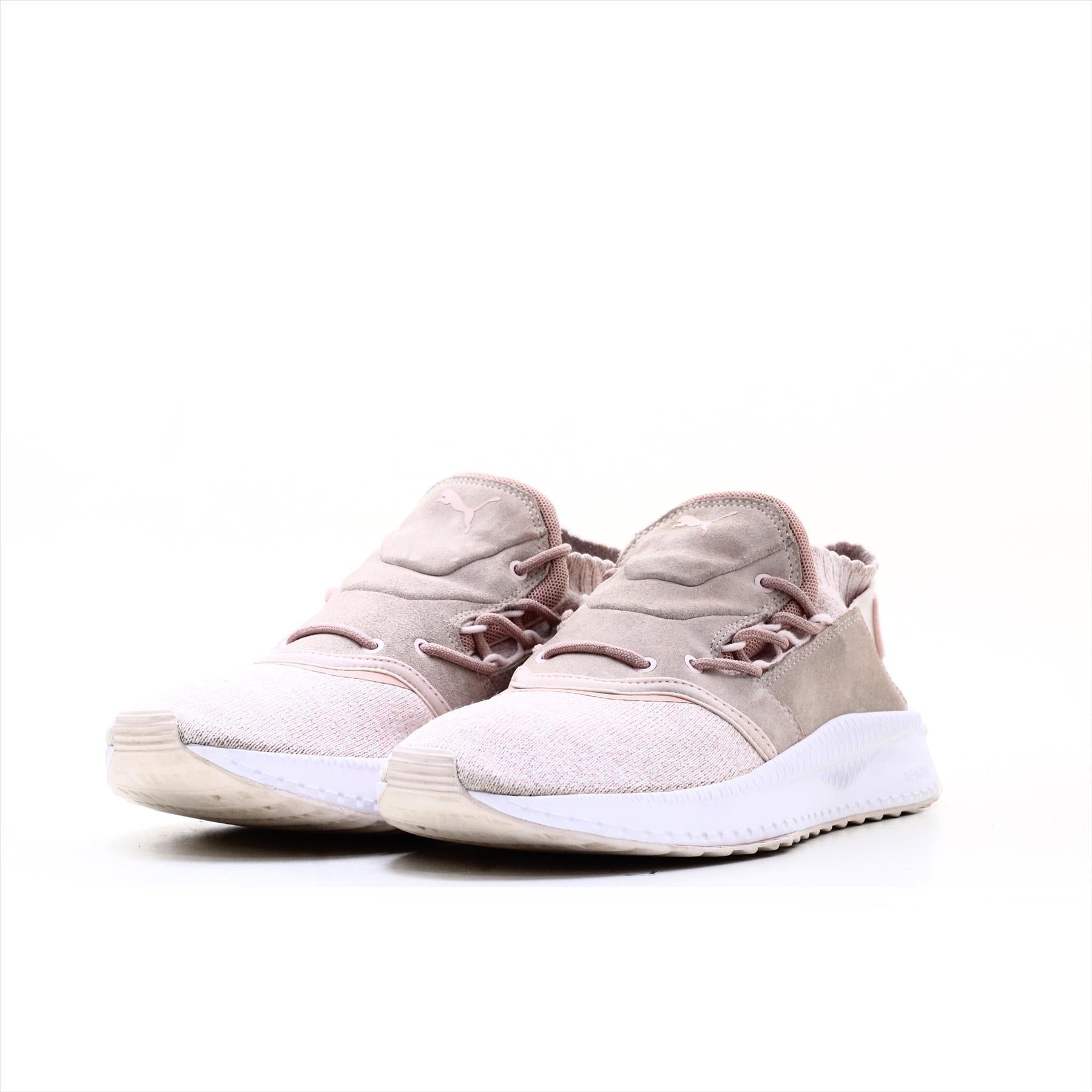 Puma Ignite