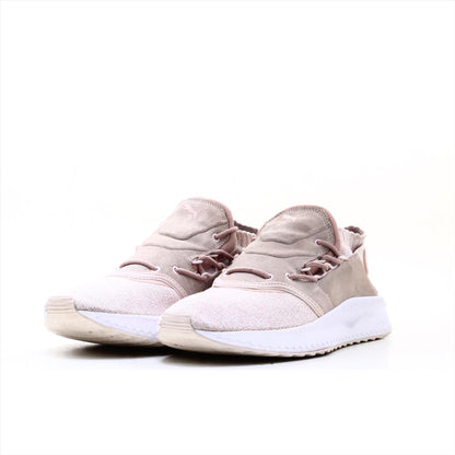 Puma Ignite