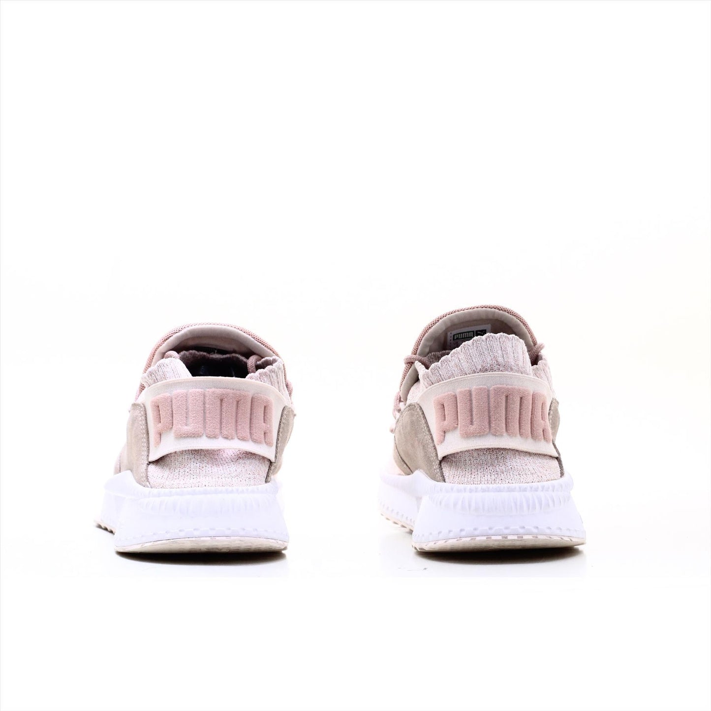 Puma Ignite