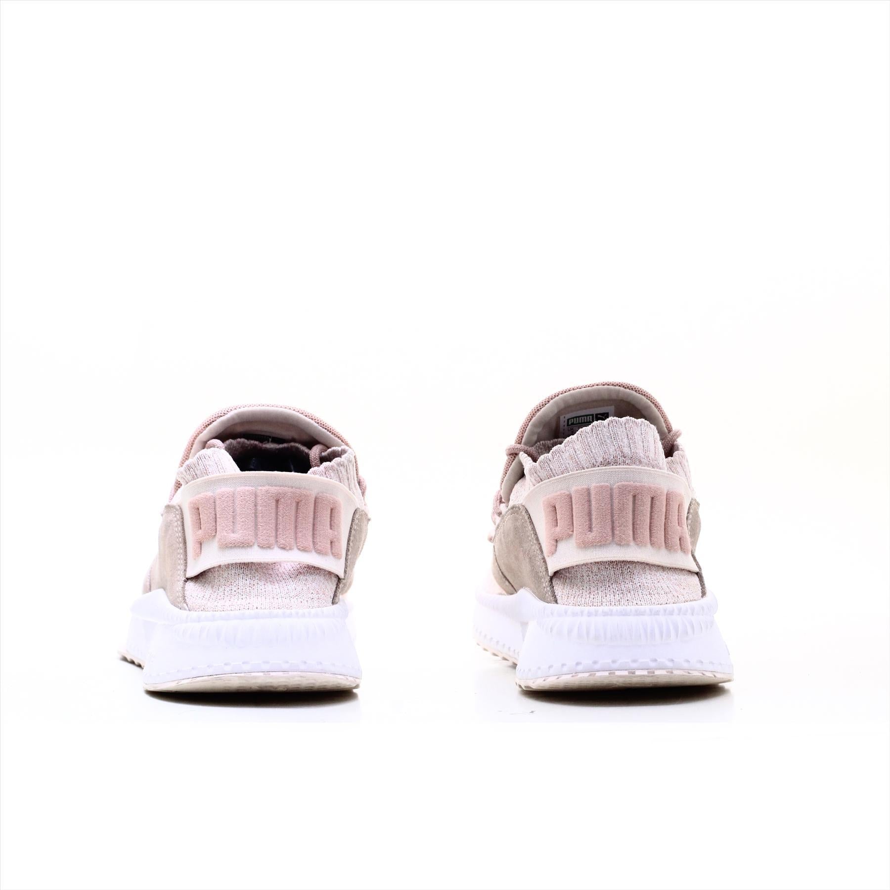 Puma Ignite