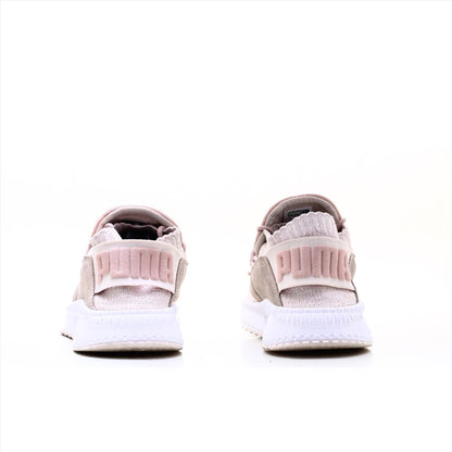 Puma Ignite