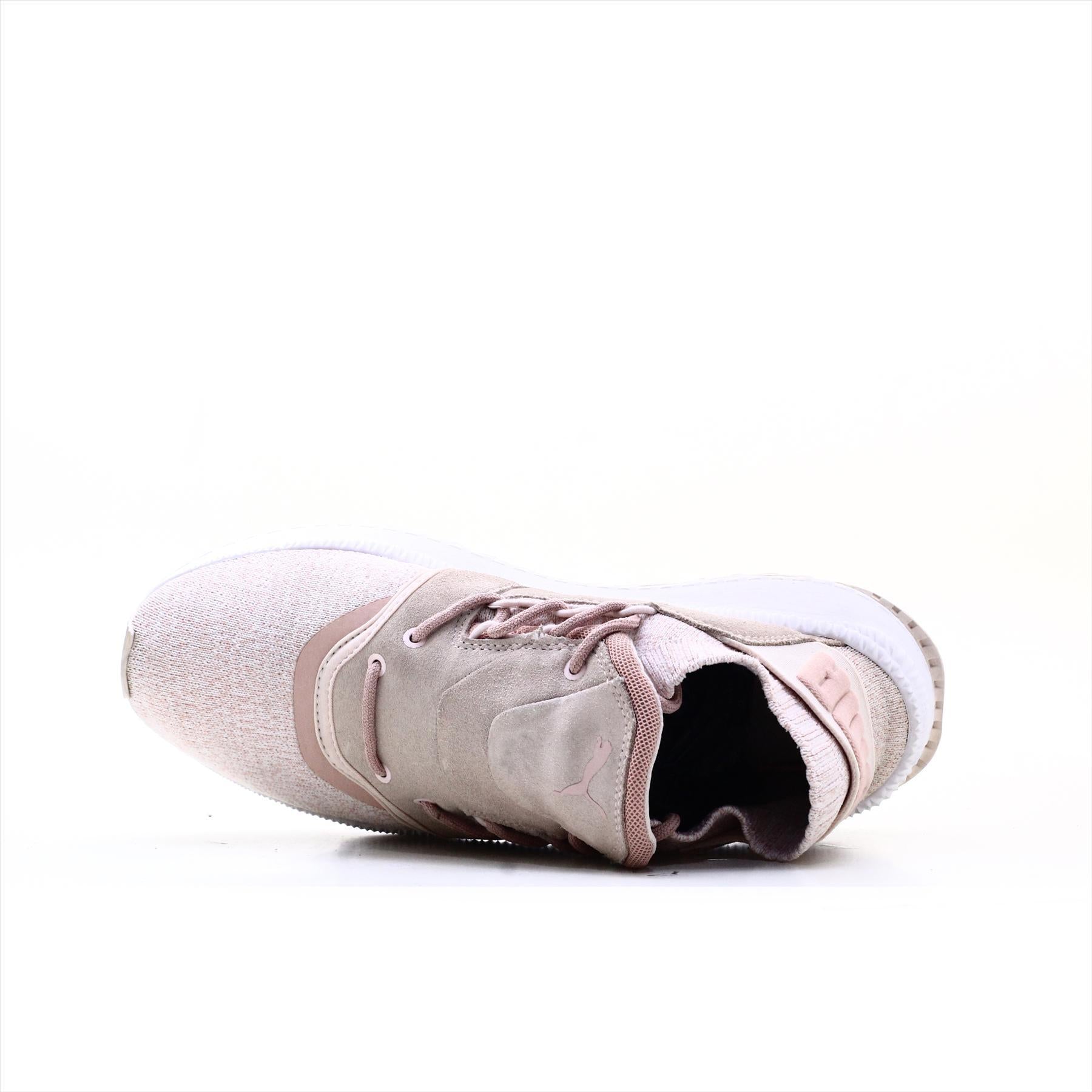 Puma Ignite