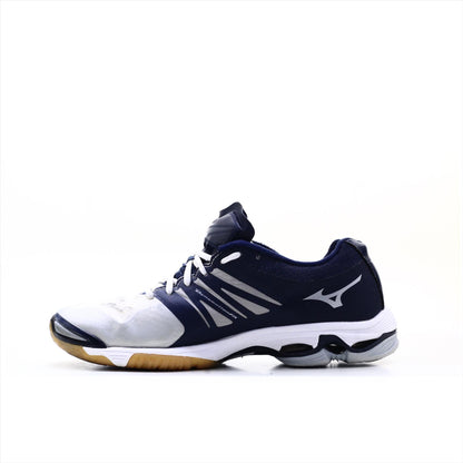 Mizuno Wave Lightning 2