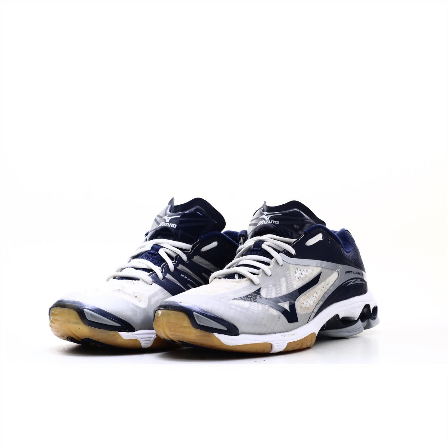 Mizuno Wave Lightning 2